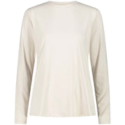 Camiseta De Manga Larga Campagnolo 34N1596-A238
