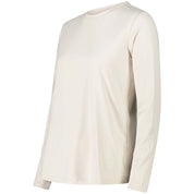 Camiseta De Manga Larga Campagnolo 34N1596-A238