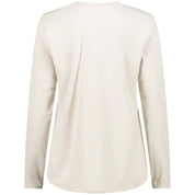 Camiseta De Manga Larga Campagnolo 34N1596-A238