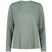 Camiseta De Manga Larga Campagnolo 34N1596-E621