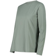 Camiseta De Manga Larga Campagnolo 34N1596-E621