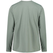 Camiseta De Manga Larga Campagnolo 34N1596-E621