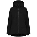 Chaqueta Campagnolo