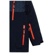 Imagen del producto con referencia 34W4984-N950