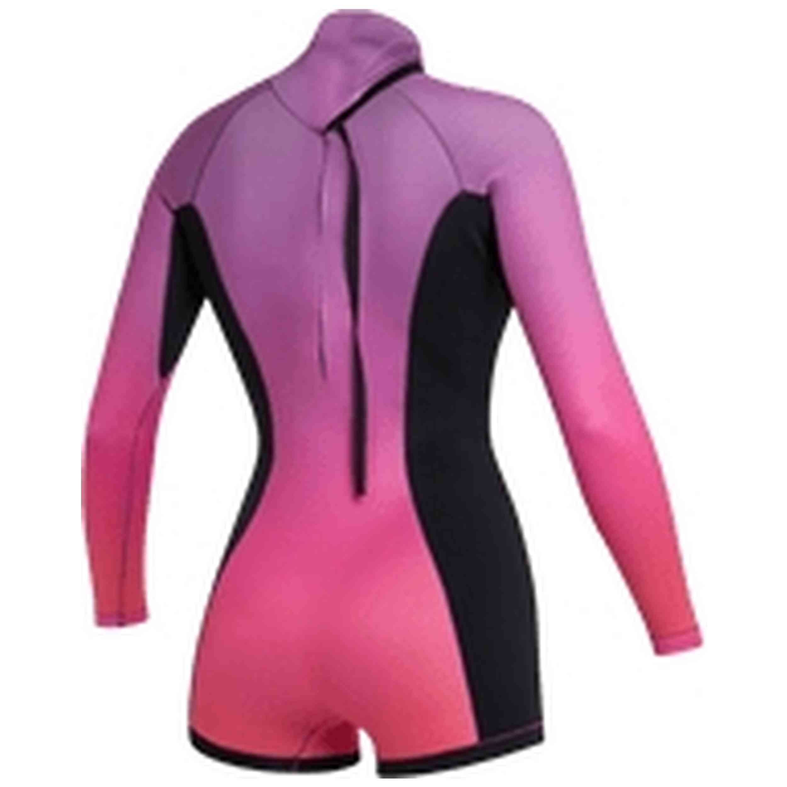 Imagen del producto con referencia 35000.240113-370