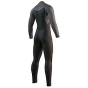 Imagen del producto con referencia 35000.250007-900