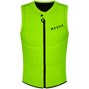 Mystic Star Impact Fzip Vest