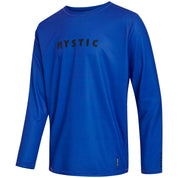 Mystic Star Quickdry Long Sleeve T-Shirt