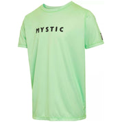 Mystic Star Quickdry Short Sleeve T-Shirt