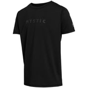 Mystic Star Quickdry Short Sleeve T-Shirt