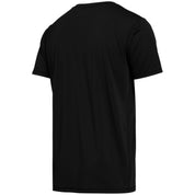 Mystic Star Quickdry Short Sleeve T-Shirt