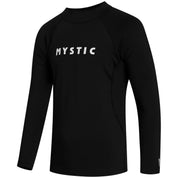 Mystic Star Rashvest Long Sleeve T-Shirt