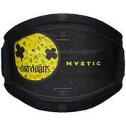 Rodilleras Mystic Majestic Waist Harness