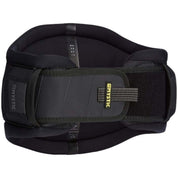 Rodilleras Mystic Majestic Waist Harness