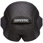 Arnes De Kitesurf Mystic Aviator