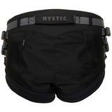 Arnes De Kitesurf Mystic