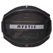 Arnes De Kitesurf Mystic 35003.240197