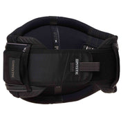 Arnes De Kitesurf Mystic 35003.240197