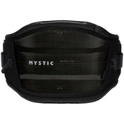 Arnes De Kitesurf Mystic Majestic Wing Harness