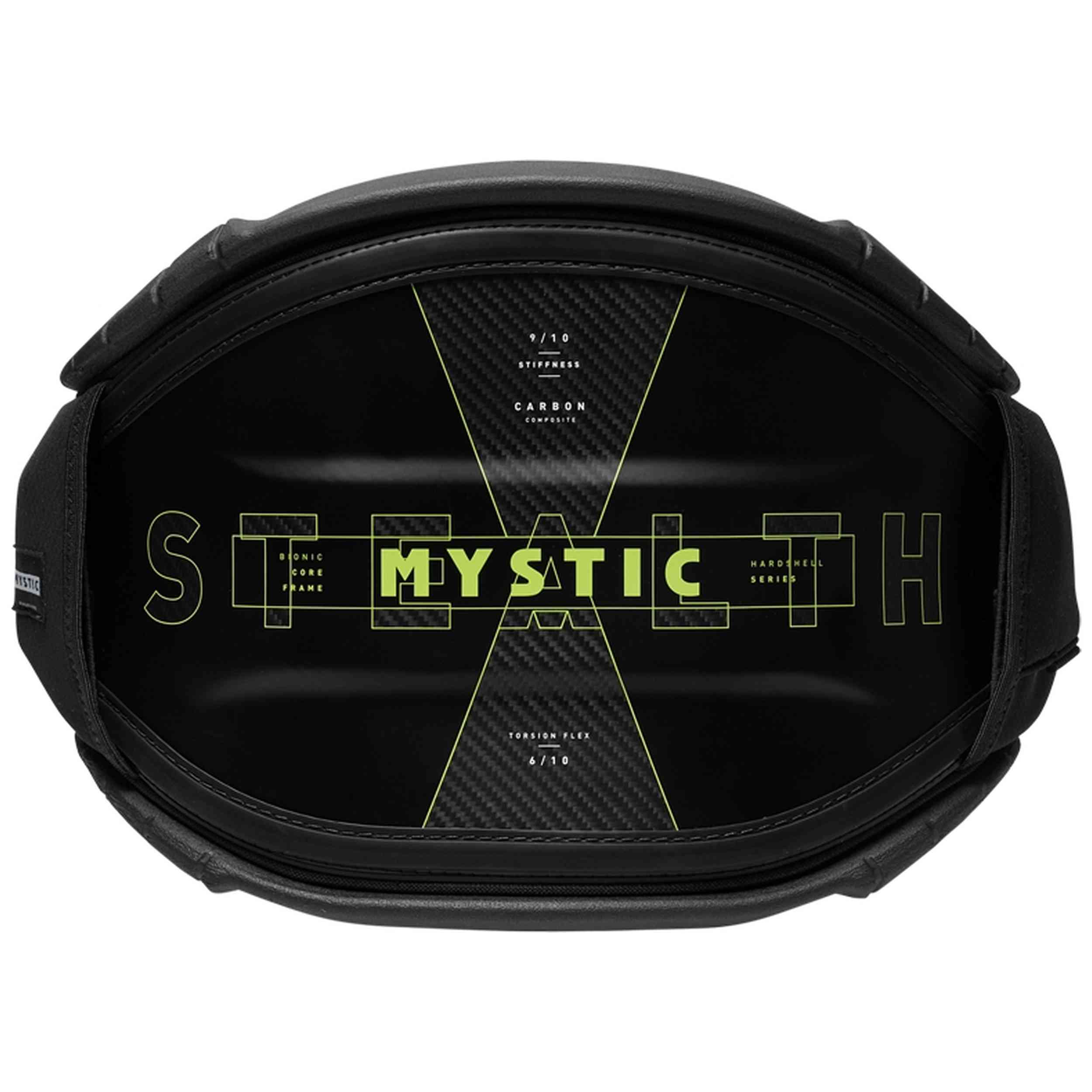 Imagen del producto con referencia 35003.250650-953