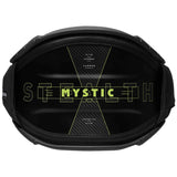 Arnes De Kitesurf Mystic