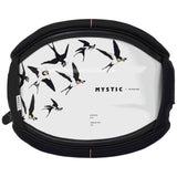 Arnes De Kitesurf Mystic