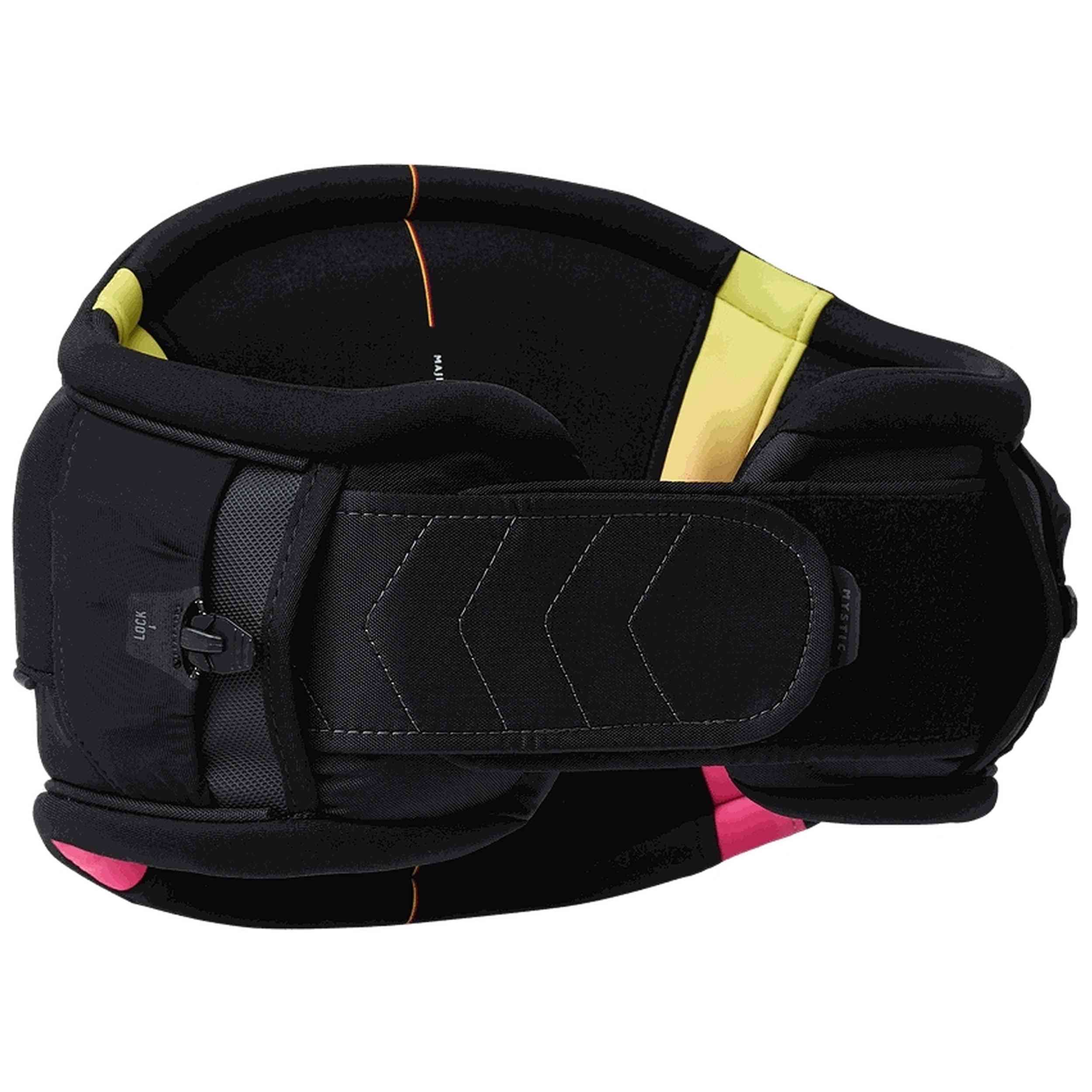 Imagen del producto con referencia 35003.250656-111