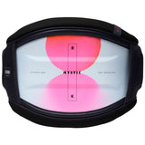 Arnes De Kitesurf Mystic