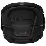 Arnes De Kitesurf Mystic Warrior Waist Harness