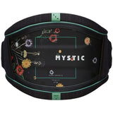Mystic Gem Jl Waist Kitesurf Harness