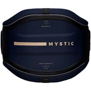 Arnes De Kitesurf Mystic Majestic