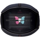 Kitesurf Harness Mystic Majestic Os Waist Harness
