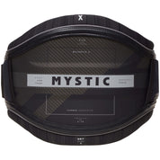 Kitesurf Harness Mystic Star Waist Harness