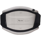 Arnes De Kitesurf Mystic Gem Waist Harness