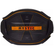 Kitesurf Harness Mystic Stealth Waist Harness