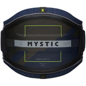 Kitesurf Harness Mystic Stealth Waist Harness