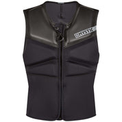 Mystic Kitesurf Vest