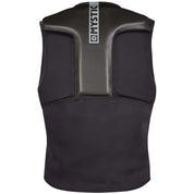 Mystic Kitesurf Vest