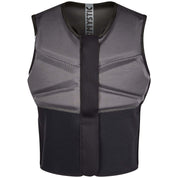 Mystic Kitesurf Vest