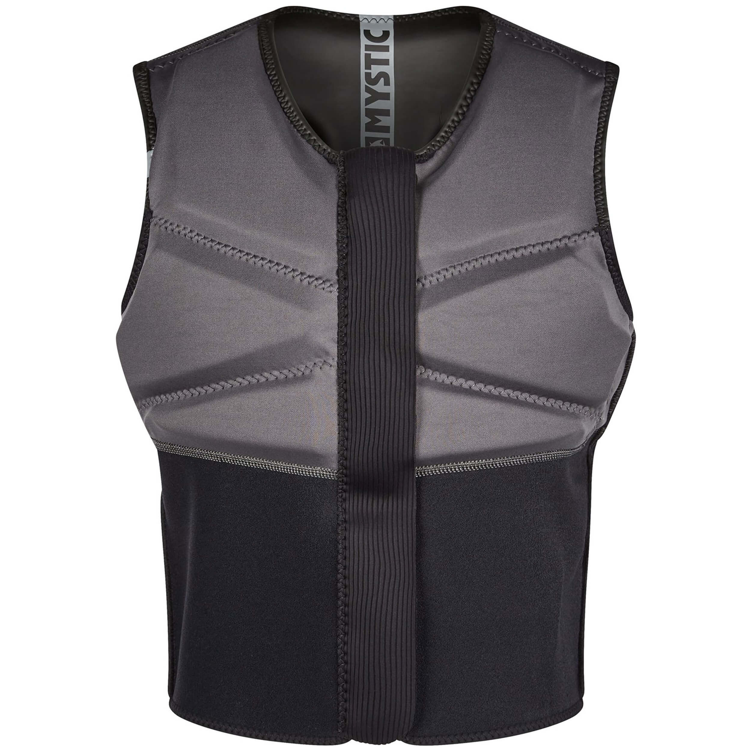 Mystic Kitesurf Vest