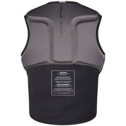 Mystic Kitesurf Vest