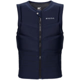Mystic Star Impact Vest