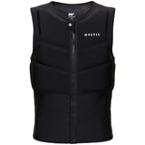 Mystic Star Kite Kitesurf Vest