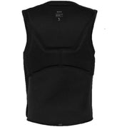 Chaleco De Kitesurf Mystic Solace Impact