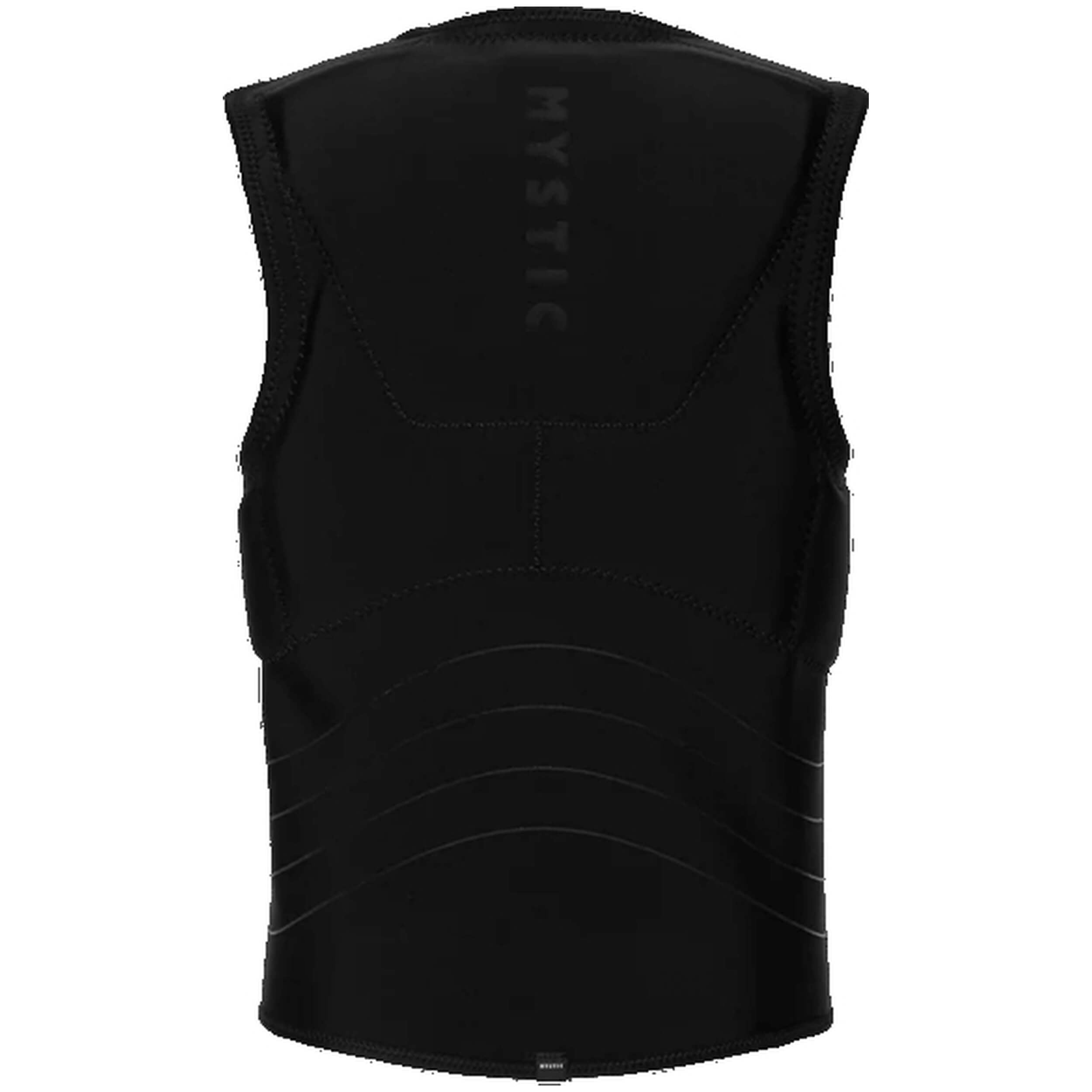 Chaleco De Kitesurf Mystic Solace Impact