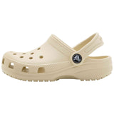 Chanclas Mystic