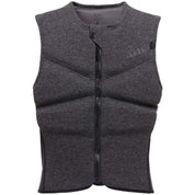 Chaleco De Kitesurf Mystic Block Impact Vest