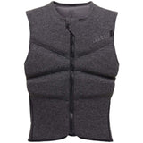 Mystic Block Impact Vest Kitesurf Vest