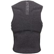 Chaleco De Kitesurf Mystic Block Impact Vest