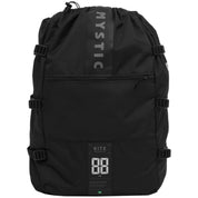 Mochila Mystic Compression Bag Kite